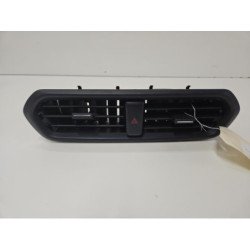 Aerateur Tableau De Bord Ford Ecosport Phase 3